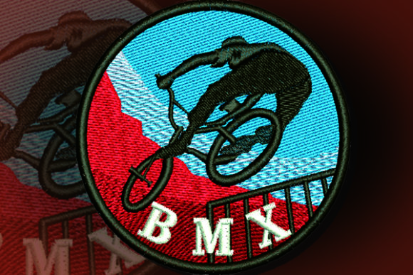 A BMX Patch Review for Holiday Product Planning
