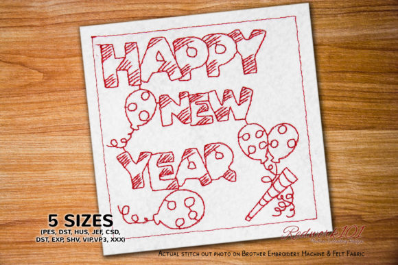 New Year Decoration Machine: A Designer's Seasonal Review